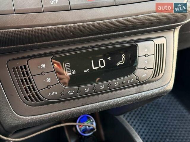 Красный Сеат Ибица, объемом двигателя 1.6 л и пробегом 229 тыс. км за 7990 $, фото 14 на Automoto.ua