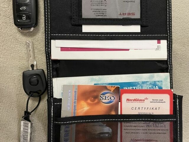 Сеат Ibiza 2014 у Харкові на Automoto.ua Червоний Сеат Ibiza, об'ємом двигуна 1.4 л та пробігом 212 тис. км за 6100 $, фото 13 на Automoto.ua