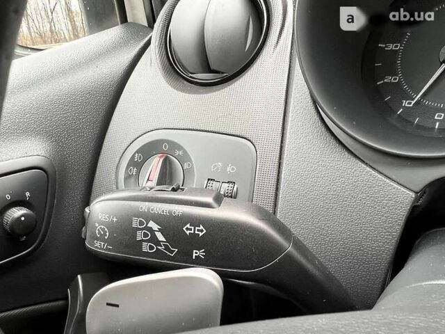 Сеат Ибица 2010 в Виннице на Automoto.ua Сеат Ибица, объемом двигателя 1.4 л и пробегом 204 тыс. км за 8500 $, фото 15 на Automoto.ua