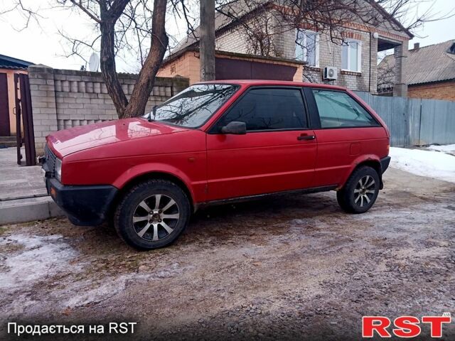 Сеат Ибица, объемом двигателя 1.2 л и пробегом 11 тыс. км за 777 $, фото 1 на Automoto.ua