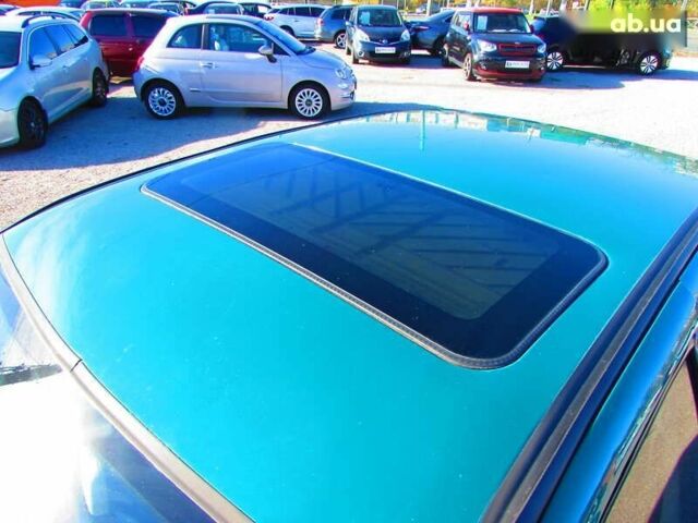 Сеат Ибица, объемом двигателя 1.3 л и пробегом 233 тыс. км за 2400 $, фото 4 на Automoto.ua