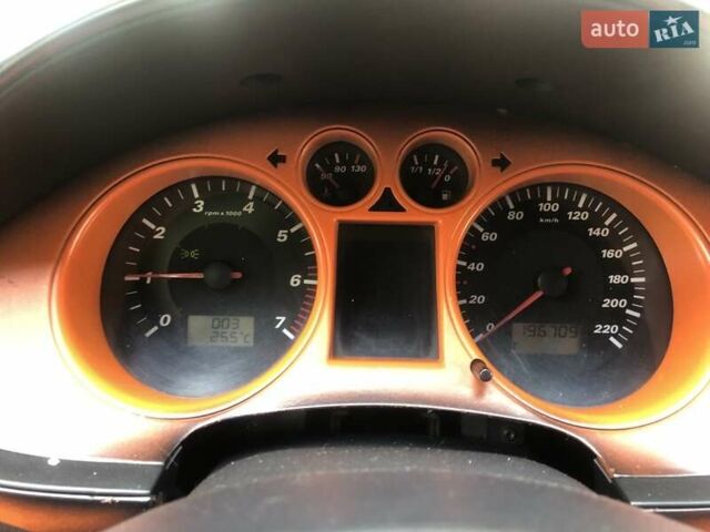 Сеат Ибица, объемом двигателя 1.39 л и пробегом 200 тыс. км за 2999 $, фото 2 на Automoto.ua