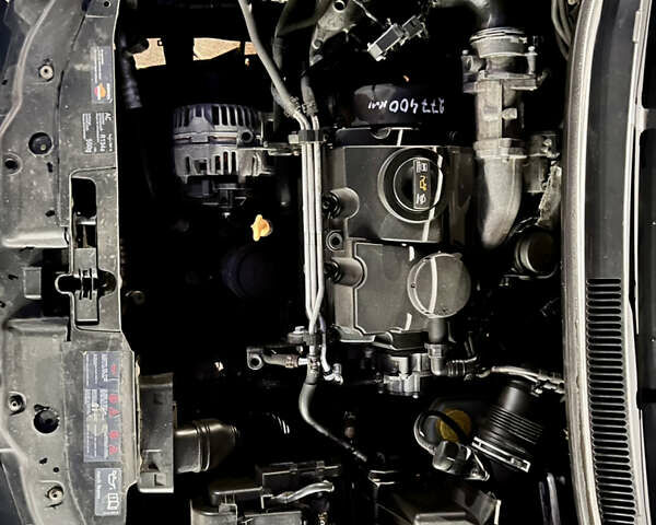 Сеат Ибица, объемом двигателя 1.42 л и пробегом 330 тыс. км за 4300 $, фото 2 на Automoto.ua