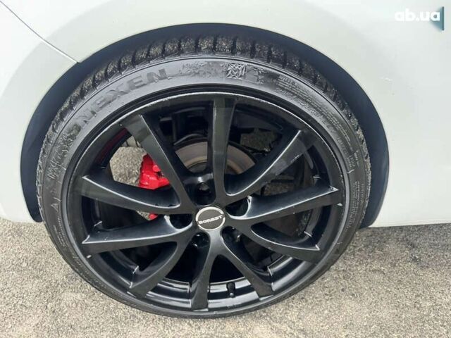 Сеат Ibiza, об'ємом двигуна 1.4 л та пробігом 187 тис. км за 8550 $, фото 28 на Automoto.ua