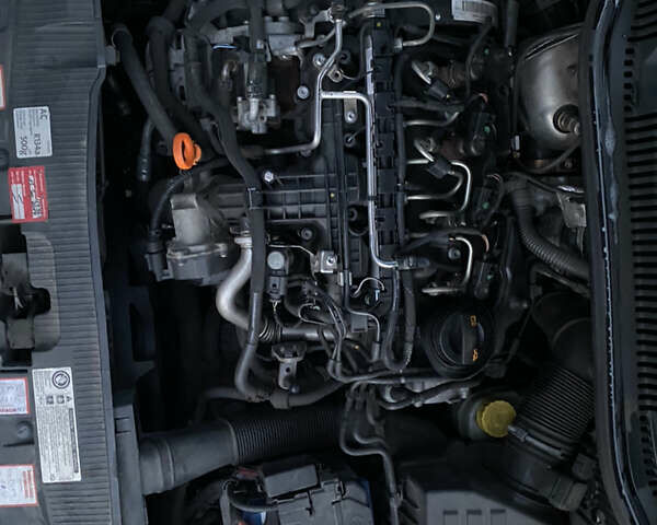 Сеат Ибица, объемом двигателя 1.6 л и пробегом 270 тыс. км за 7000 $, фото 7 на Automoto.ua