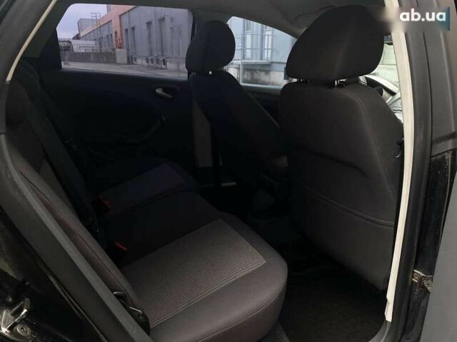 Сеат Ibiza, об'ємом двигуна 1.2 л та пробігом 314 тис. км за 5690 $, фото 16 на Automoto.ua