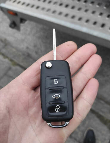 Сеат Ибица, объемом двигателя 1.6 л и пробегом 270 тыс. км за 7000 $, фото 71 на Automoto.ua