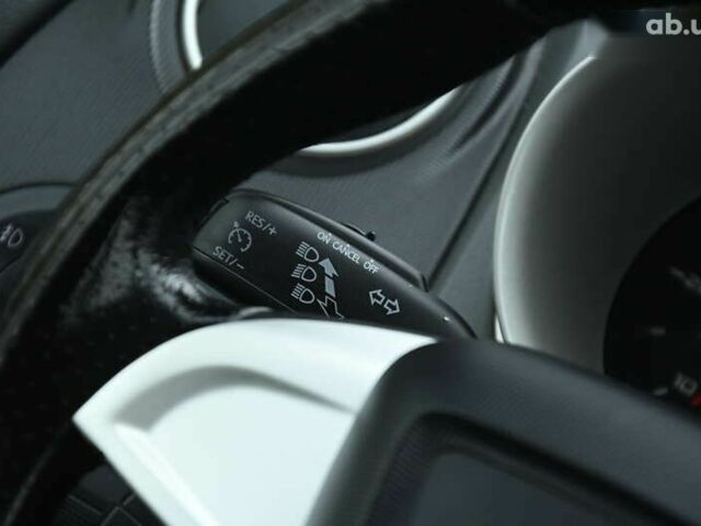 Сеат Ibiza, об'ємом двигуна 1.6 л та пробігом 176 тис. км за 6999 $, фото 22 на Automoto.ua