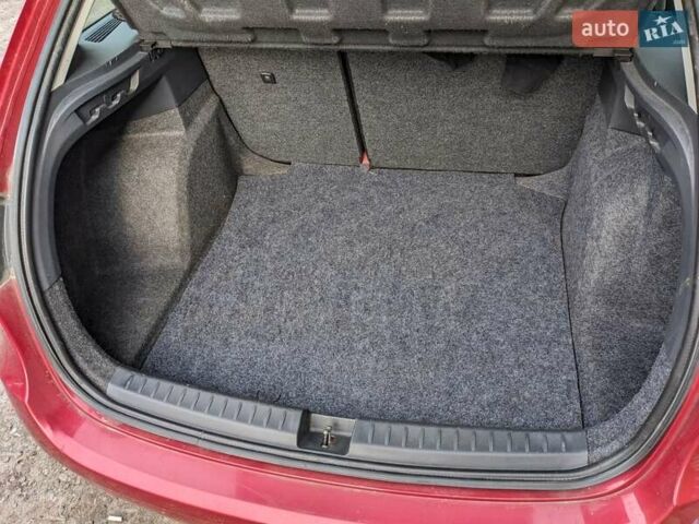 Сеат Ibiza, об'ємом двигуна 0 л та пробігом 220 тис. км за 6200 $, фото 6 на Automoto.ua