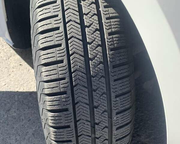 Сеат Ибица, объемом двигателя 1.2 л и пробегом 166 тыс. км за 6350 $, фото 13 на Automoto.ua