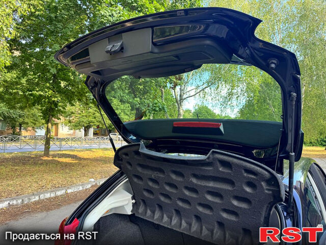 Сеат Ибица, объемом двигателя 1.2 л и пробегом 175 тыс. км за 6150 $, фото 8 на Automoto.ua