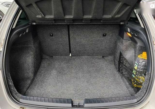 Сеат Ibiza, об'ємом двигуна 1.2 л та пробігом 248 тис. км за 4499 $, фото 16 на Automoto.ua