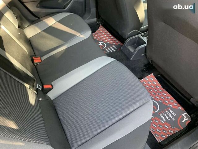 Сеат Ibiza, об'ємом двигуна 1.6 л та пробігом 28 тис. км за 14800 $, фото 28 на Automoto.ua