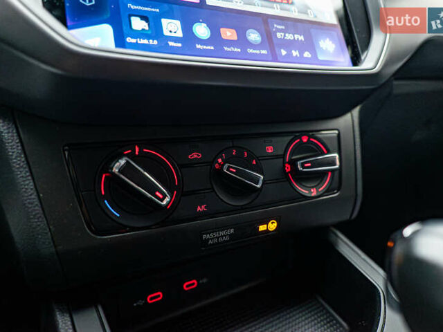 Сеат Ibiza, об'ємом двигуна 1 л та пробігом 44 тис. км за 15151 $, фото 16 на Automoto.ua