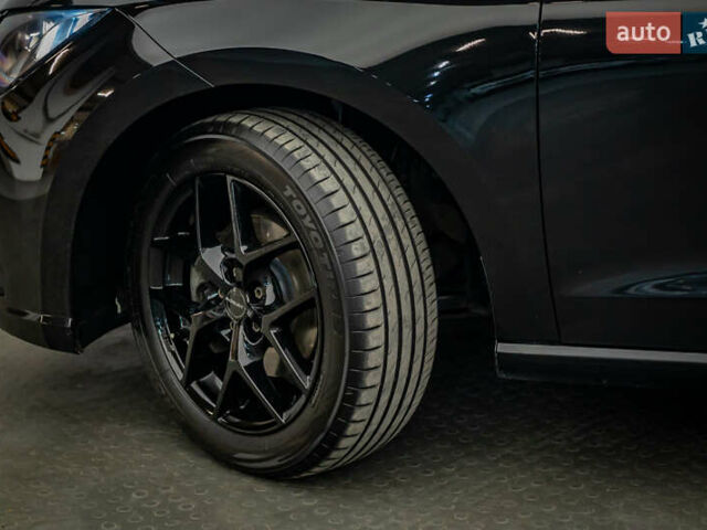 Сеат Ibiza, об'ємом двигуна 1 л та пробігом 44 тис. км за 15151 $, фото 7 на Automoto.ua