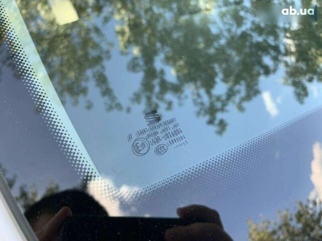 Сеат Ibiza, об'ємом двигуна 1.6 л та пробігом 28 тис. км за 14800 $, фото 22 на Automoto.ua