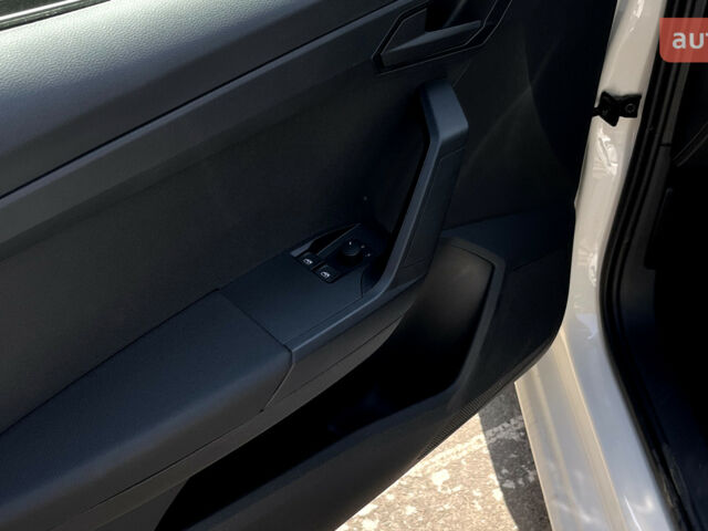 Сеат Ибица, объемом двигателя 1.6 л и пробегом 0 тыс. км за 19624 $, фото 7 на Automoto.ua