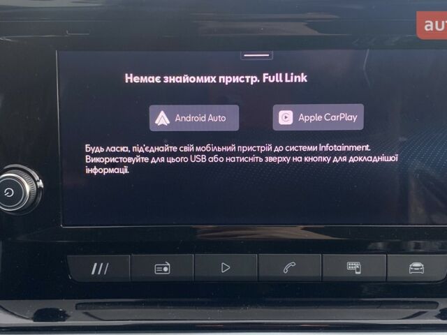 Сеат Ибица 2025 в Киеве на Automoto.ua Сеат Ибица, объемом двигателя 1.6 л и пробегом 0 тыс. км за 21075 $, фото 5 на Automoto.ua