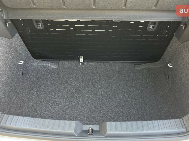 Сеат Ибица, объемом двигателя 1.6 л и пробегом 0 тыс. км за 19624 $, фото 10 на Automoto.ua