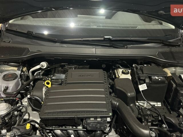 Сеат Ибица, объемом двигателя 1.6 л и пробегом 0 тыс. км за 21397 $, фото 10 на Automoto.ua