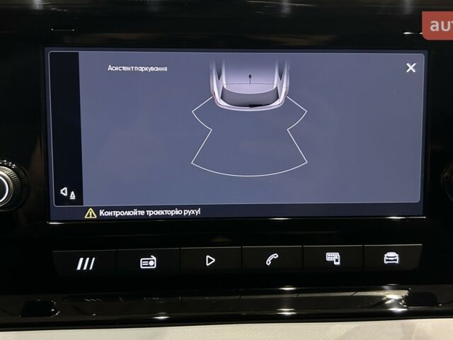 Сеат Ибица, объемом двигателя 1.6 л и пробегом 0 тыс. км за 21397 $, фото 17 на Automoto.ua