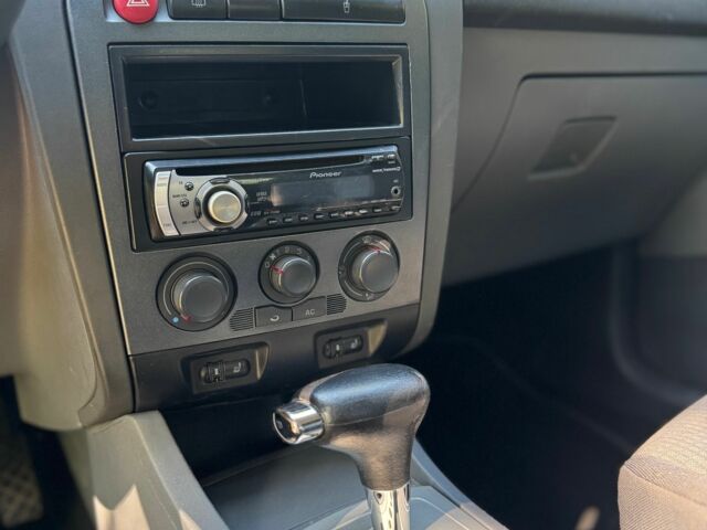 Сеат Ибица 2006 в Киеве на Automoto.ua Желтый Сеат Ибица, объемом двигателя 1.4 л и пробегом 204 тыс. км за 3700 $, фото 10 на Automoto.ua