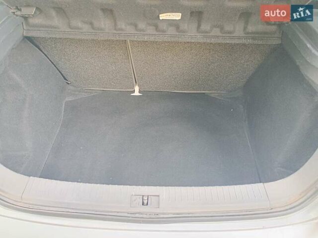 Сірий Сеат Ibiza, об'ємом двигуна 1.2 л та пробігом 308 тис. км за 3200 $, фото 70 на Automoto.ua