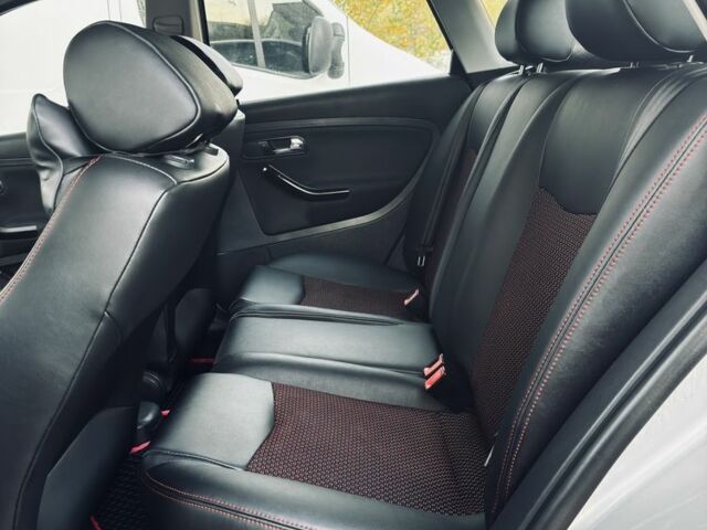 Серый Сеат Ибица, объемом двигателя 1.9 л и пробегом 318 тыс. км за 4600 $, фото 2 на Automoto.ua