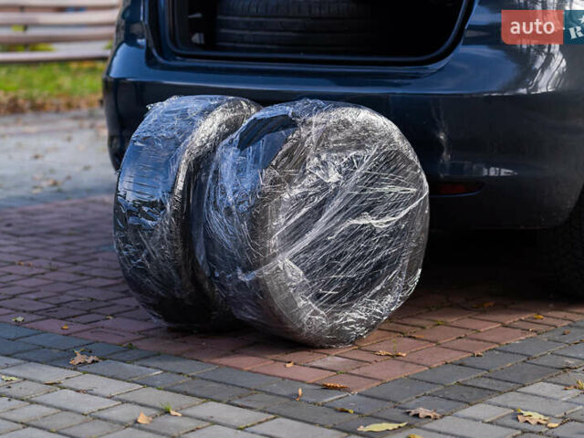 Серый Сеат Ибица, объемом двигателя 2 л и пробегом 258 тыс. км за 4600 $, фото 12 на Automoto.ua