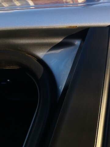 Серый Сеат Ибица, объемом двигателя 2 л и пробегом 324 тыс. км за 4300 $, фото 23 на Automoto.ua