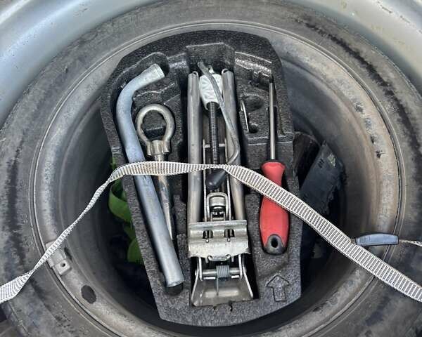 Сеат Ibiza 2008 у Одесі на Automoto.ua Сірий Сеат Ibiza, об'ємом двигуна 1.6 л та пробігом 92 тис. км за 4100 $, фото 11 на Automoto.ua