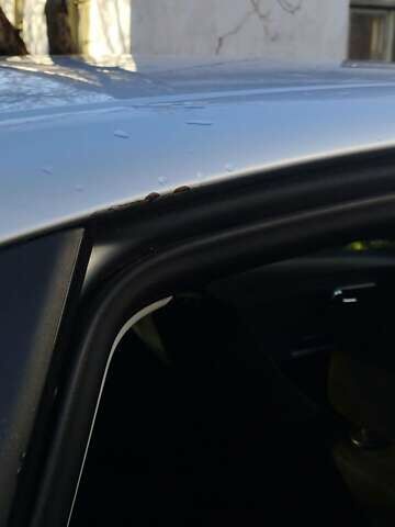 Серый Сеат Ибица, объемом двигателя 2 л и пробегом 324 тыс. км за 4300 $, фото 28 на Automoto.ua