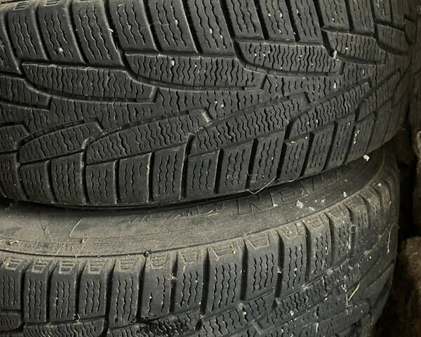 Серый Сеат Ибица, объемом двигателя 1.42 л и пробегом 193 тыс. км за 2950 $, фото 13 на Automoto.ua