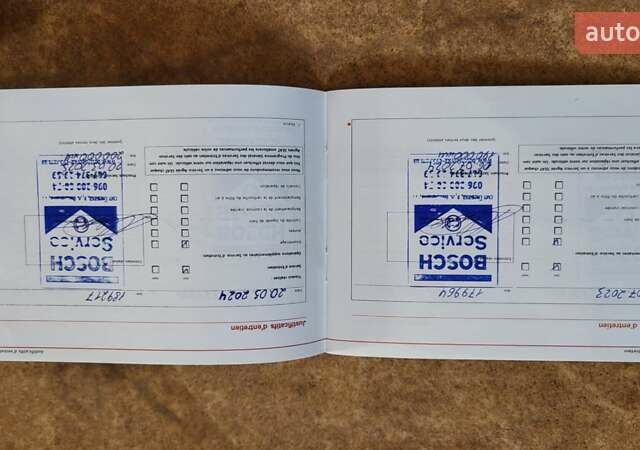 Серый Сеат Ибица, объемом двигателя 1.2 л и пробегом 195 тыс. км за 5500 $, фото 4 на Automoto.ua