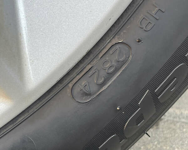 Сірий Сеат Ibiza, об'ємом двигуна 1.6 л та пробігом 177 тис. км за 9499 $, фото 36 на Automoto.ua