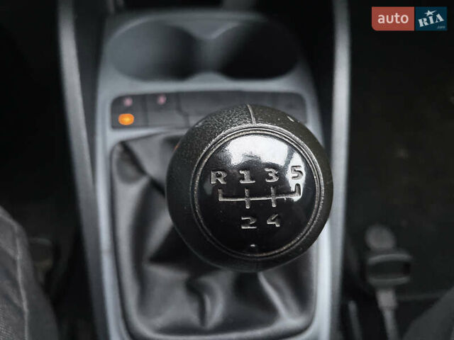 Сеат Ибица 2013 в Киеве на Automoto.ua Серый Сеат Ибица, объемом двигателя 1.39 л и пробегом 233 тыс. км за 5000 $, фото 30 на Automoto.ua