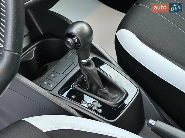 Серый Сеат Ибица, объемом двигателя 1.4 л и пробегом 197 тыс. км за 9999 $, фото 57 на Automoto.ua