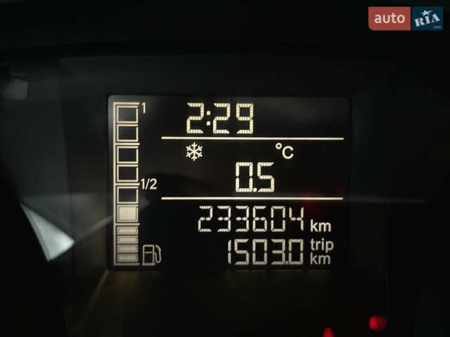 Сеат Ибица 2013 в Киеве на Automoto.ua Серый Сеат Ибица, объемом двигателя 1.39 л и пробегом 233 тыс. км за 5000 $, фото 29 на Automoto.ua