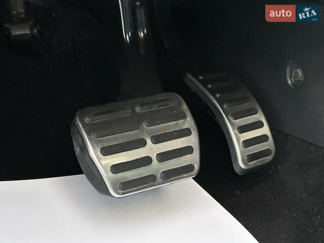 Серый Сеат Ибица, объемом двигателя 1.4 л и пробегом 197 тыс. км за 9999 $, фото 61 на Automoto.ua