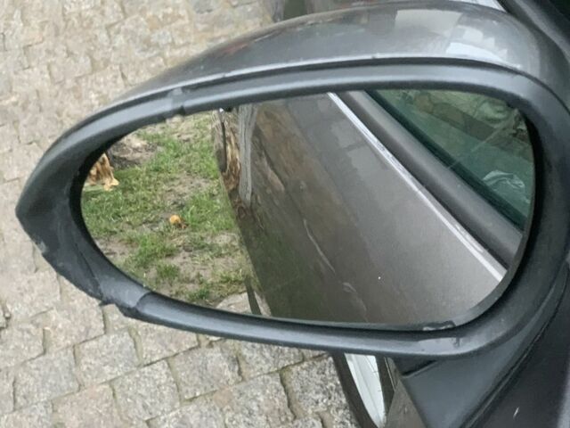 Серый Сеат Ибица, объемом двигателя 1.2 л и пробегом 52 тыс. км за 7700 $, фото 7 на Automoto.ua