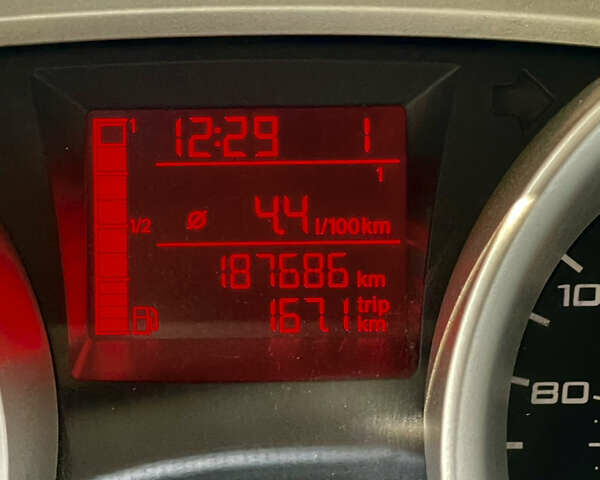 Сеат Ибица 2010 в Виннице на Automoto.ua Серый Сеат Ибица, объемом двигателя 1.2 л и пробегом 188 тыс. км за 5600 $, фото 17 на Automoto.ua