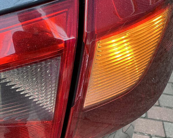 Серый Сеат Ибица, объемом двигателя 1.2 л и пробегом 360 тыс. км за 4350 $, фото 70 на Automoto.ua