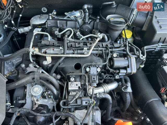 Серый Сеат Ибица, объемом двигателя 1.2 л и пробегом 248 тыс. км за 4450 $, фото 30 на Automoto.ua