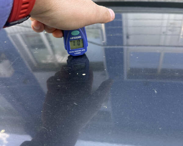 Серый Сеат Ибица, объемом двигателя 1.2 л и пробегом 360 тыс. км за 4350 $, фото 11 на Automoto.ua