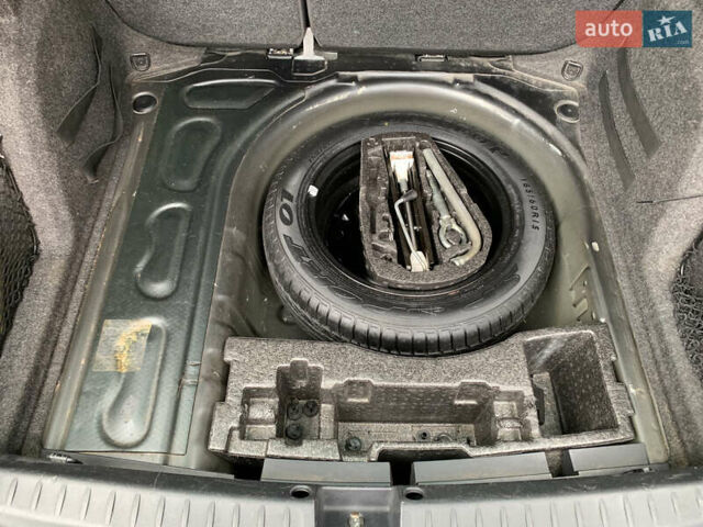 Сеат Ибица 2010 в Измаиле на Automoto.ua Серый Сеат Ибица, объемом двигателя 1.2 л и пробегом 241 тыс. км за 5000 $, фото 35 на Automoto.ua