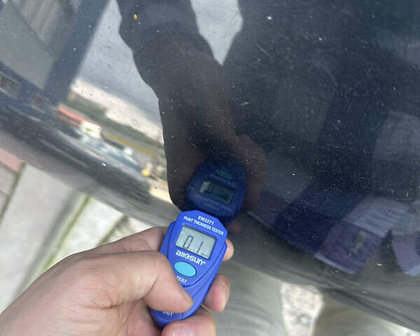 Серый Сеат Ибица, объемом двигателя 1.2 л и пробегом 360 тыс. км за 4350 $, фото 10 на Automoto.ua