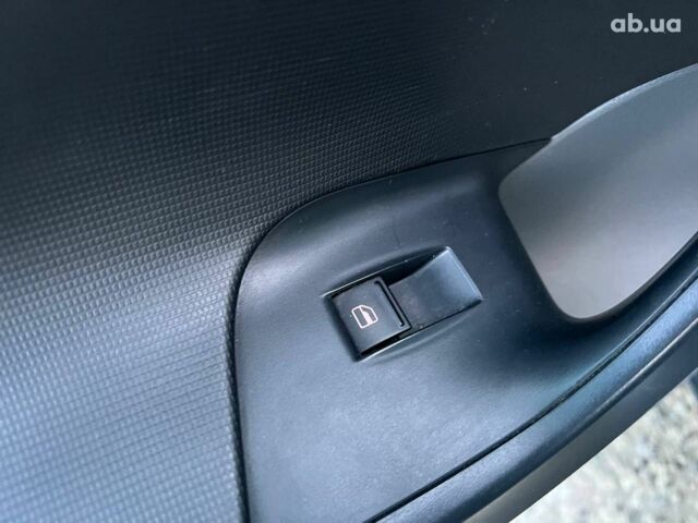 Серый Сеат Ибица, объемом двигателя 1.2 л и пробегом 210 тыс. км за 6180 $, фото 31 на Automoto.ua