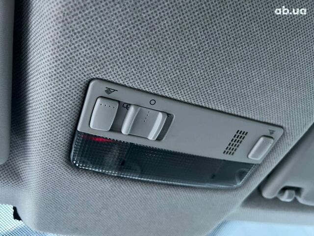 Серый Сеат Ибица, объемом двигателя 1.2 л и пробегом 210 тыс. км за 6180 $, фото 30 на Automoto.ua