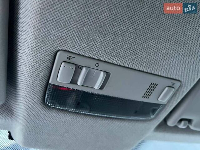 Сірий Сеат Ibiza, об'ємом двигуна 1.2 л та пробігом 210 тис. км за 6180 $, фото 30 на Automoto.ua