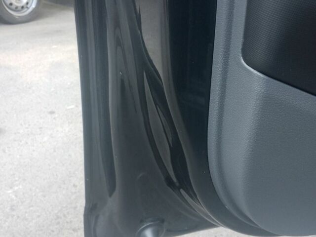 Серый Сеат Ибица, объемом двигателя 0 л и пробегом 287 тыс. км за 4900 $, фото 4 на Automoto.ua